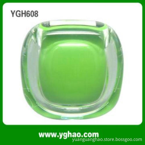 2012 best selling pedometer with step count free shipping